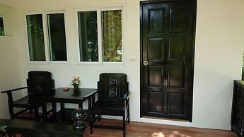 The Krabi Forest Homestay