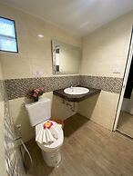 The Krabi Forest Homestay