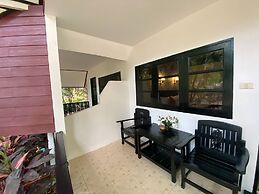 The Krabi Forest Homestay