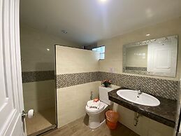 The Krabi Forest Homestay