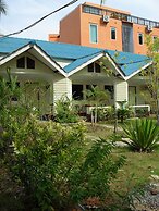 The Krabi Forest Homestay