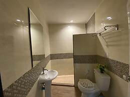 The Krabi Forest Homestay