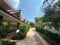 The Krabi Forest Homestay