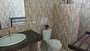 The Krabi Forest Homestay