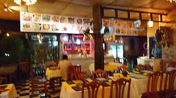 The Krabi Forest Homestay