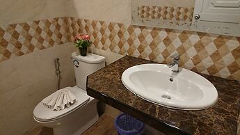 The Krabi Forest Homestay