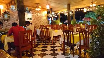 The Krabi Forest Homestay