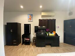 The Krabi Forest Homestay