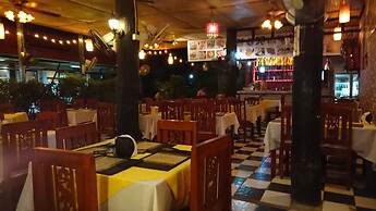 The Krabi Forest Homestay