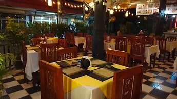 The Krabi Forest Homestay