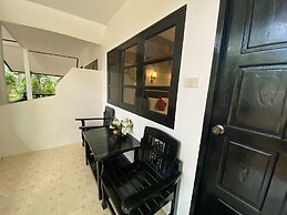 The Krabi Forest Homestay