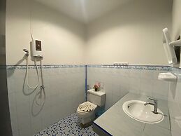 The Krabi Forest Homestay