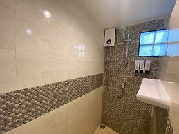 The Krabi Forest Homestay