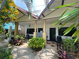 The Krabi Forest Homestay