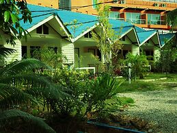 The Krabi Forest Homestay