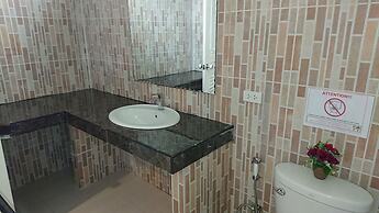 The Krabi Forest Homestay