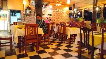 The Krabi Forest Homestay