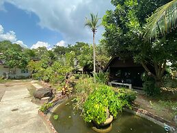 The Krabi Forest Homestay