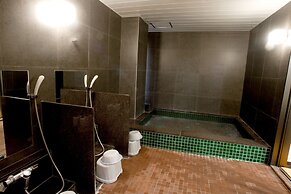 Kuretake Inn Kikukawa Inter