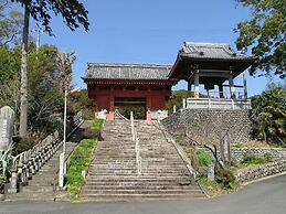 Kuretake Inn Kikukawa Inter