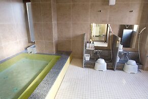 Kuretake Inn Kikukawa Inter