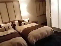 Kuretake Inn Kikukawa Inter