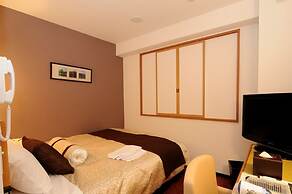 Kuretake Inn Fujisan