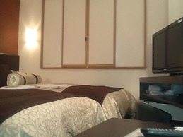 Kuretake Inn Fujisan