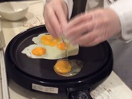 Hamilton Hotel Black