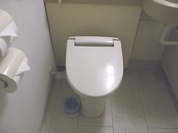 Hamanako Resort & Spa The Ocean