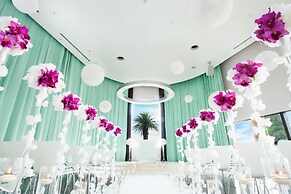 Hamanako Resort & Spa The Ocean