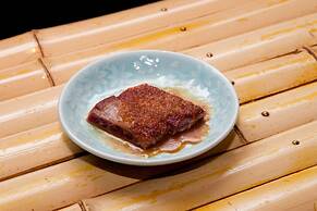 Hamanako Resort & Spa The Ocean