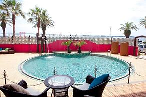 Hamanako Resort & Spa The Ocean