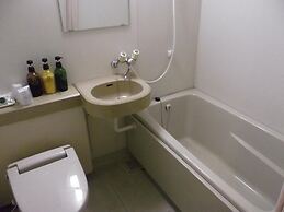 Hamanako Resort & Spa The Ocean