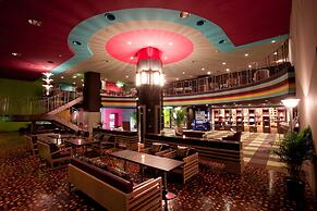 Hamanako Resort & Spa The Ocean