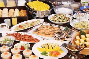 Hamanako Resort & Spa The Ocean