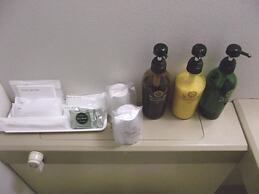 Hamanako Resort & Spa The Ocean