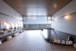 Hamanako Resort & Spa The Ocean