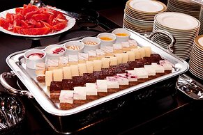 Hamanako Resort & Spa The Ocean