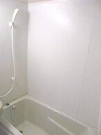 Hamanako Resort & Spa The Ocean