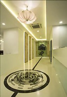 The Fern Residency - Mumbai