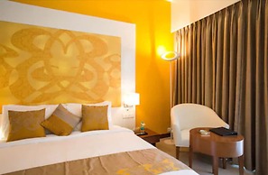 The Fern Residency - Mumbai