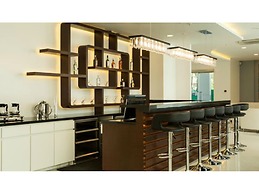 The Fern Residency - Mumbai