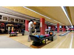 The Fern Residency - Mumbai