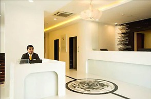 The Fern Residency - Mumbai