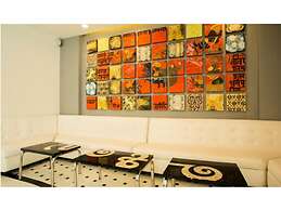 The Fern Residency - Mumbai