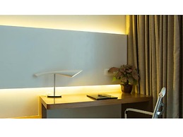 The Fern Residency - Mumbai