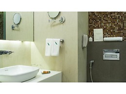 The Fern Residency - Mumbai