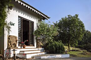 The Fern Samali Resort