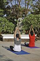 The Fern Samali Resort